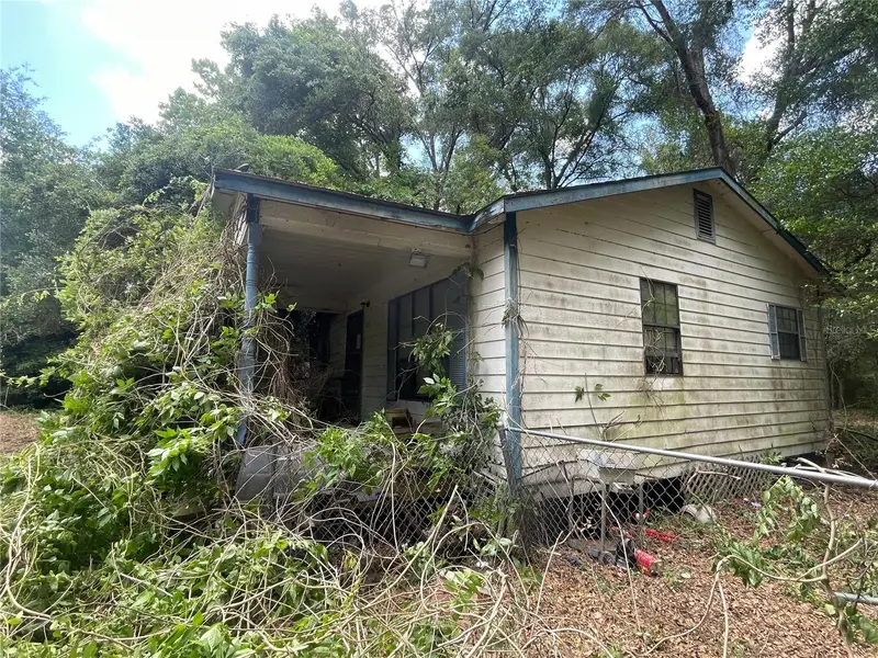 5601 Nw 71st St, FL