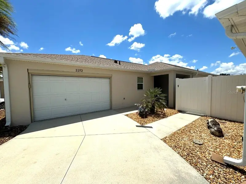 2272 Vassar Ln, FL