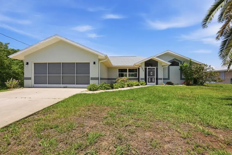 11074 Greenway Ave, FL