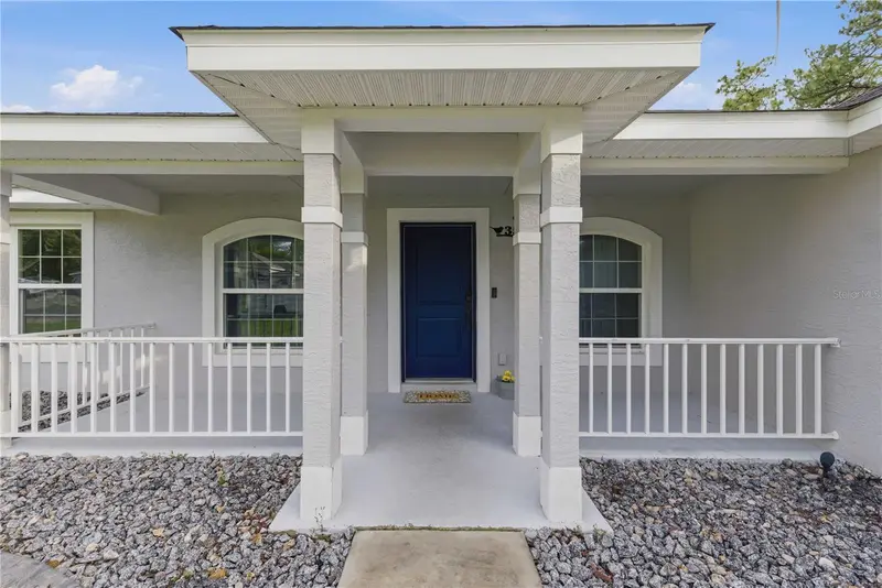 35 Speceberry Cir, FL