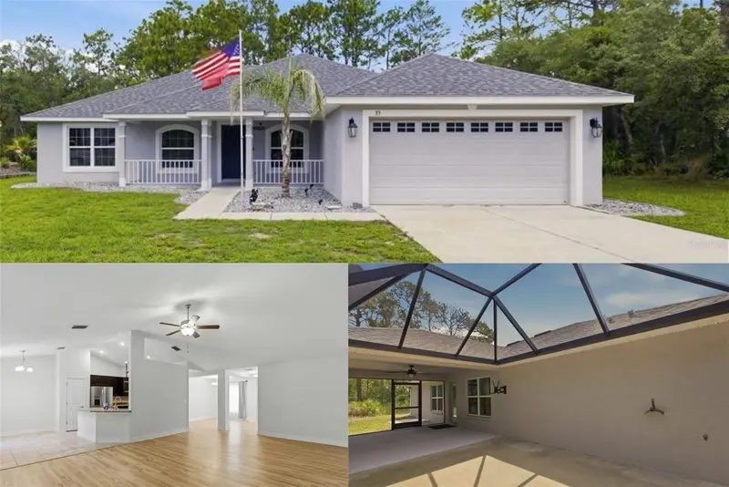 35 Speceberry Cir, FL