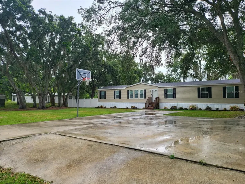 8915 Hammock Loop, Polk City, Fl 33868, FL