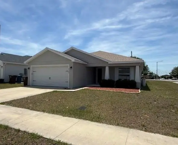 4363 Swan St, FL