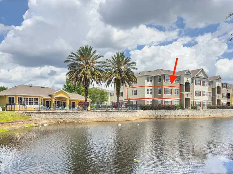 8112 Claire Ann Drive #Unit 208, FL
