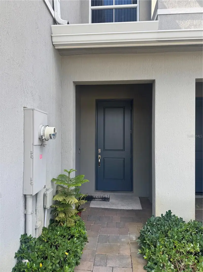 176 Bandol St, FL