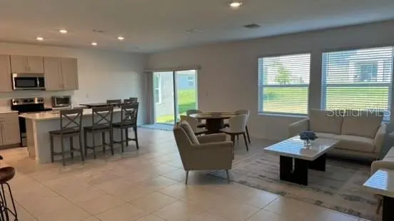 4520 Ranunculus St, FL