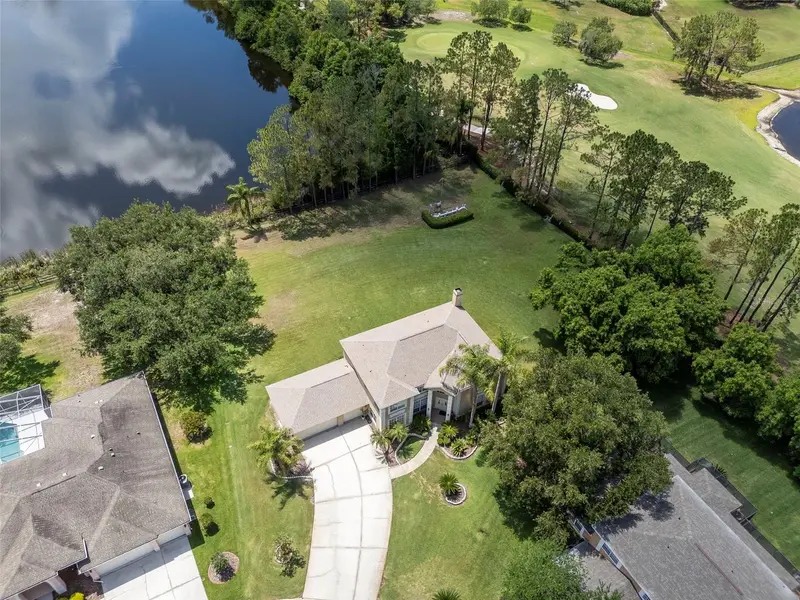 18511 Bittern Ave, FL