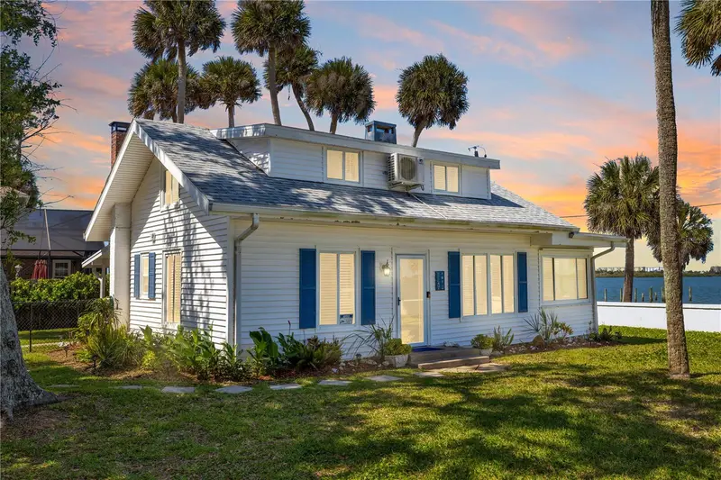 101 Fleming Ave, FL