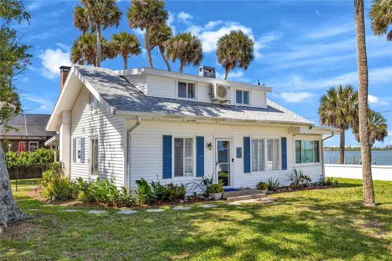 101 Fleming Ave, FL