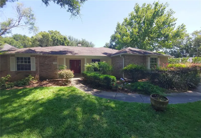 7316 Chesterhill Cir, FL