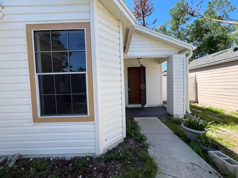 105 Cobblestone Way, FL