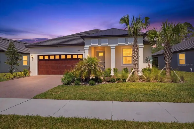 9776 Minnow Ray Dr, FL