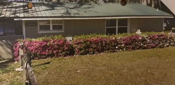 13960 252nd Terrace Rd Ne #Cottage 39a, FL