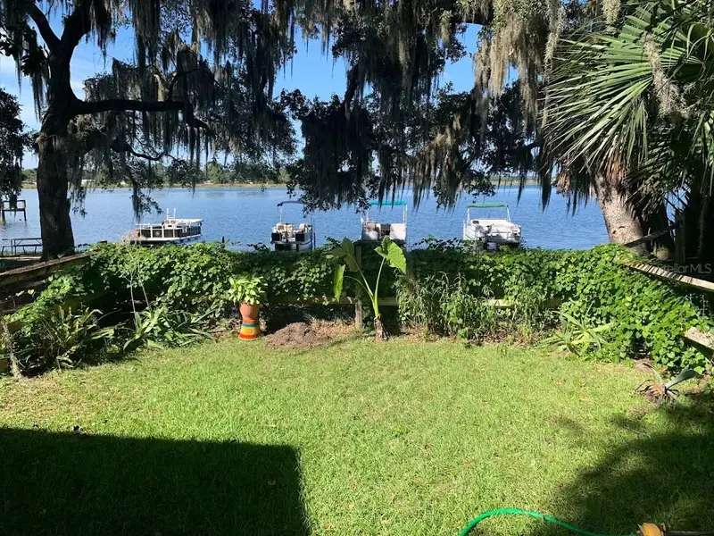 13960 252nd Terrace Rd Ne #Cottage 39a, FL