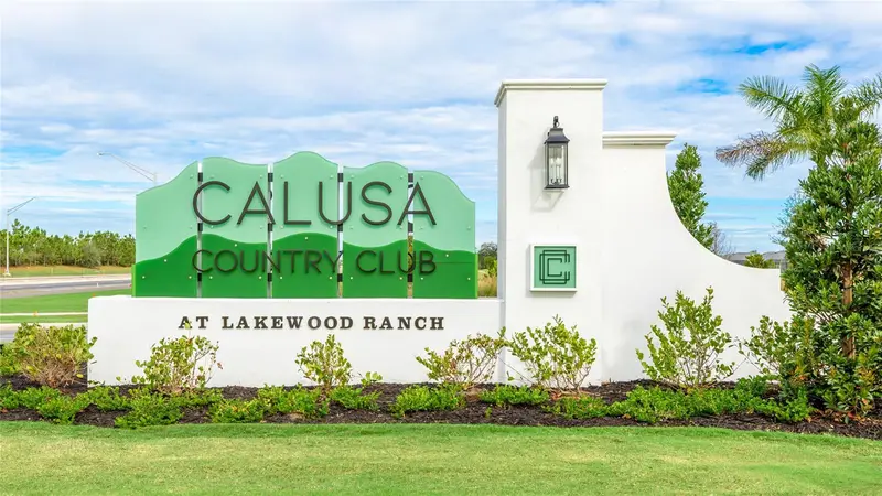 19007 Scallop Loop #204, FL