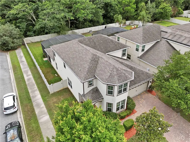 5248 Landmark Dr, FL