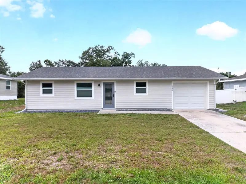 296 Elida St, FL