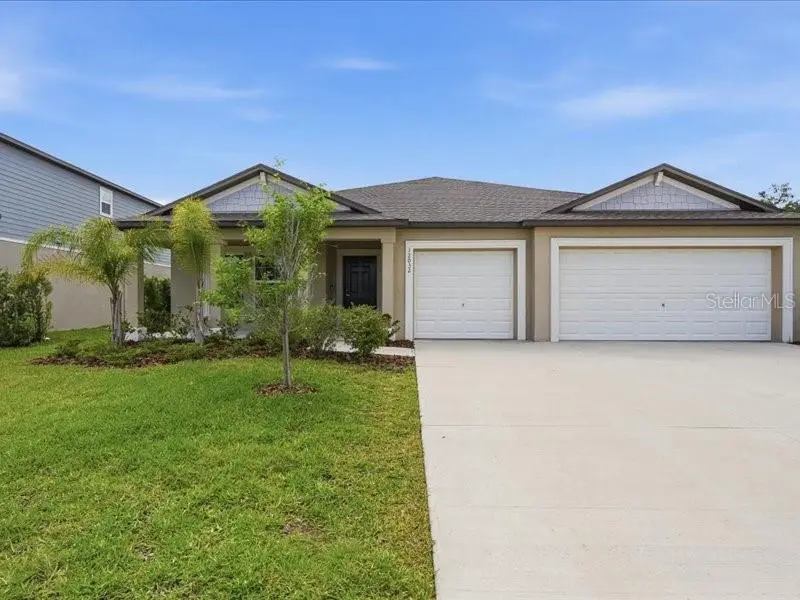 12032 Blue Diamond Trl, FL