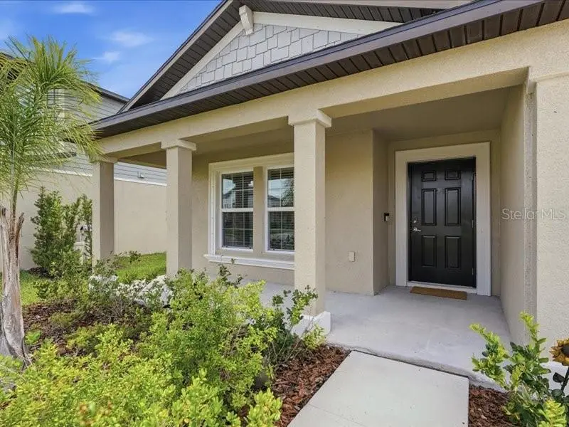 12032 Blue Diamond Trl, FL