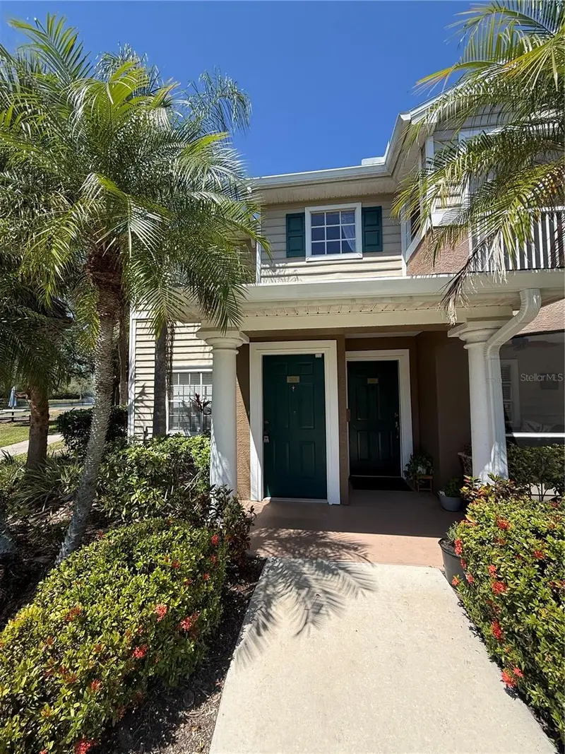 8932 Manor Loop #205, FL