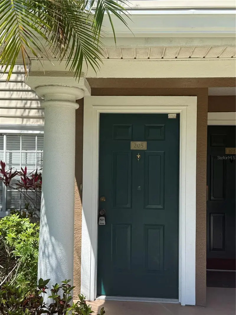 8932 Manor Loop #205, FL