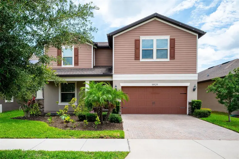 18929 Birchwood Groves Dr, FL