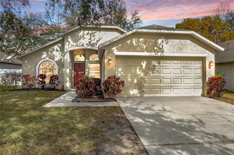 276 Kettering Rd, FL
