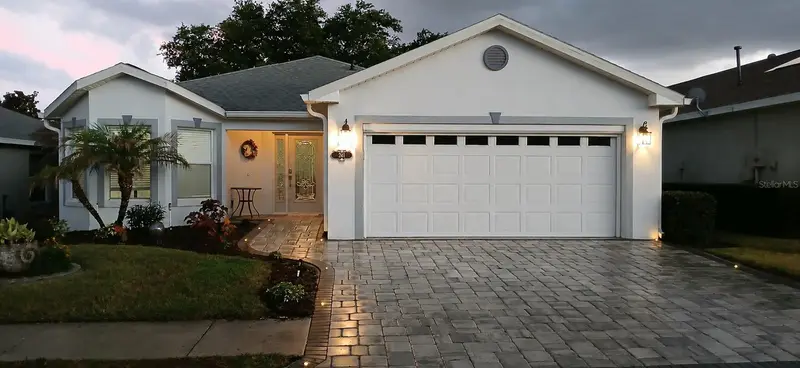 241 Lourdes St, FL