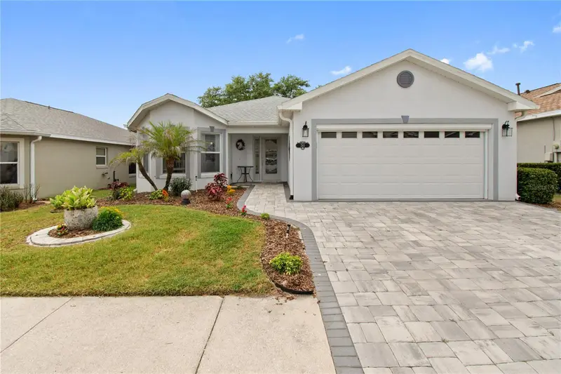 241 Lourdes St, FL