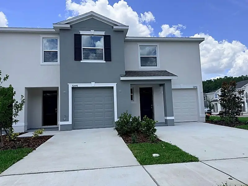 32492 Welling Blade Loop, FL