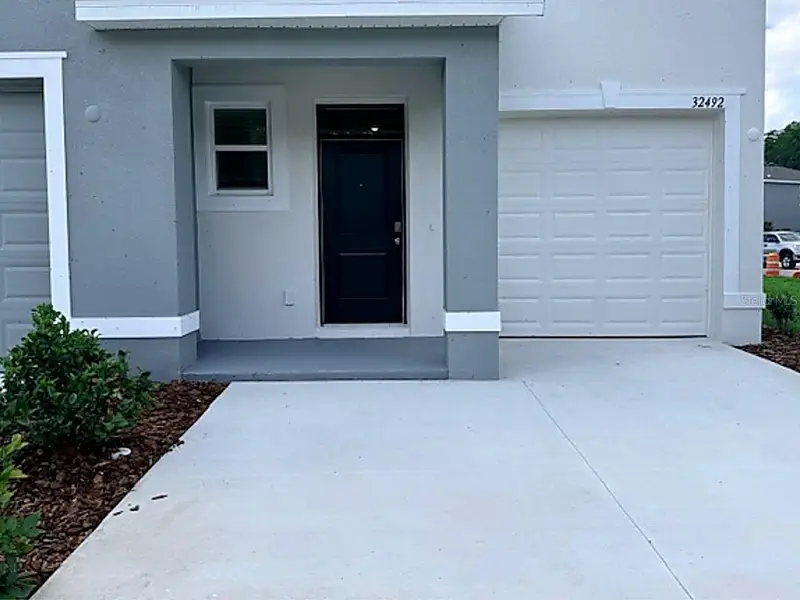32492 Welling Blade Loop, FL