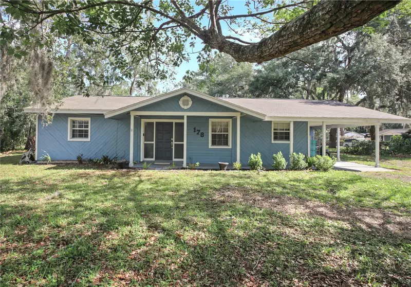178 Washington Ave, FL