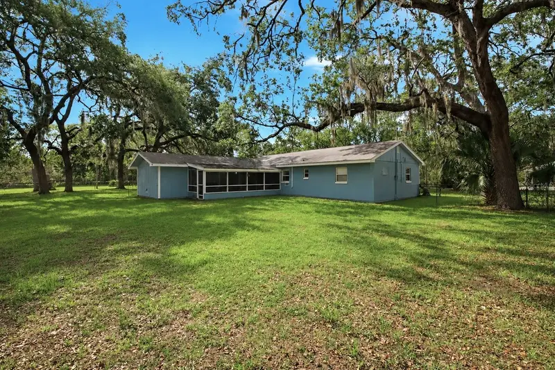 178 Washington Ave, FL