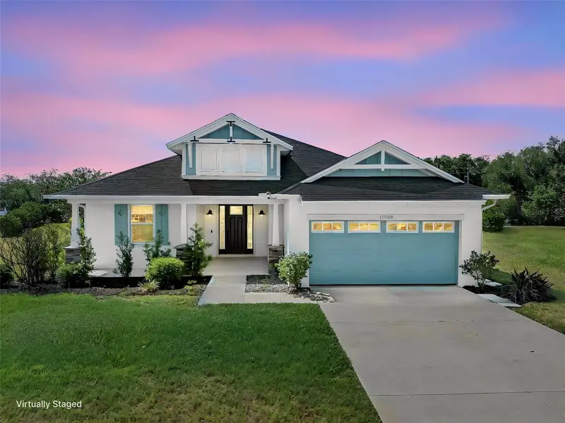 16288 Spring View Ct, FL