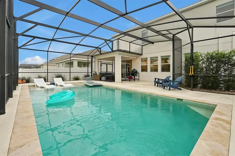 10264 Love Story St, FL