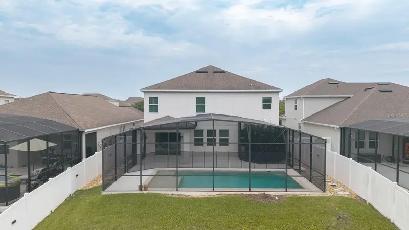 10264 Love Story St, FL