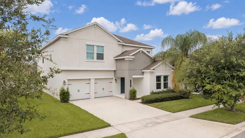 10264 Love Story St, FL