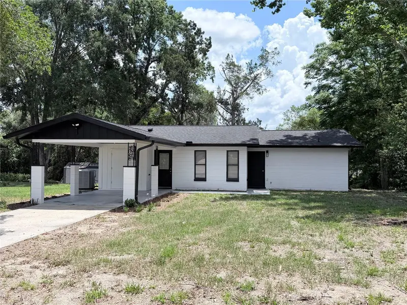 11 Bahia Court Loop, FL