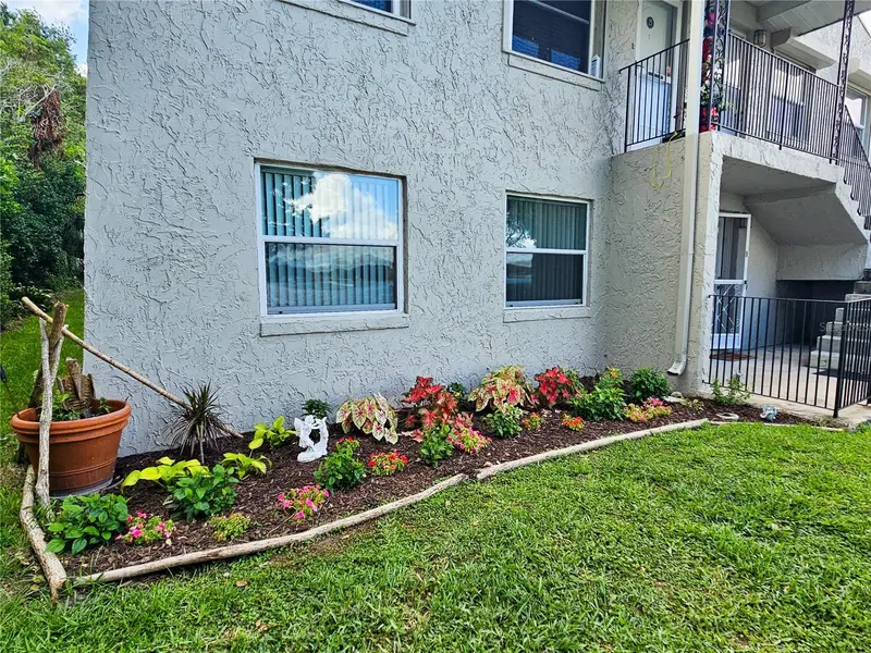1103 Cypress Gardens Blvd #17, FL