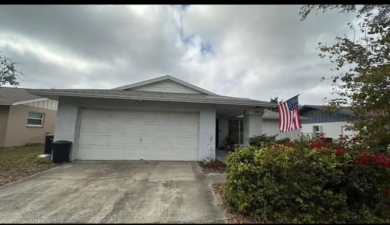2380 Timbercrest Cir W, FL