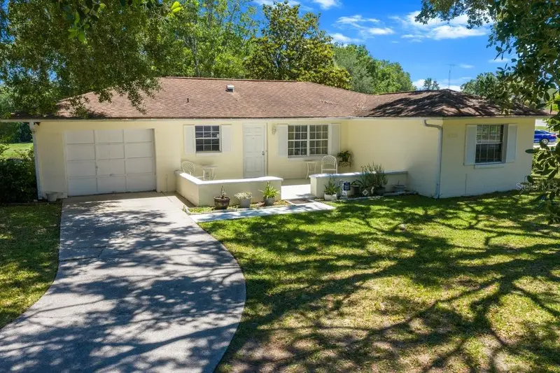 14753 Sw 39th Cir, FL