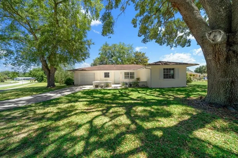 14753 Sw 39th Cir, FL