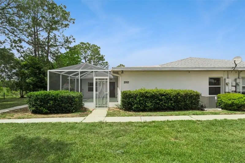 2993 Poplar Ave, FL