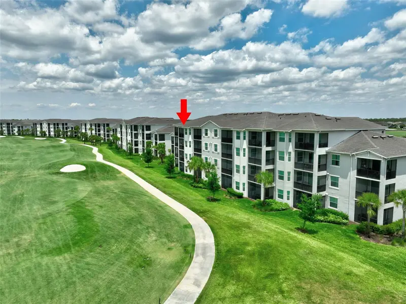 43050 Greenway Blvd #645, FL