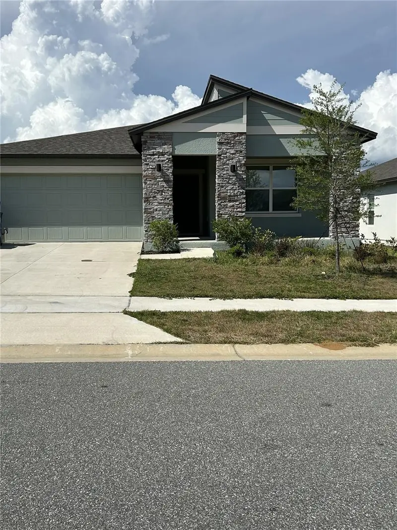 2234 Raven Ridge Rd, FL