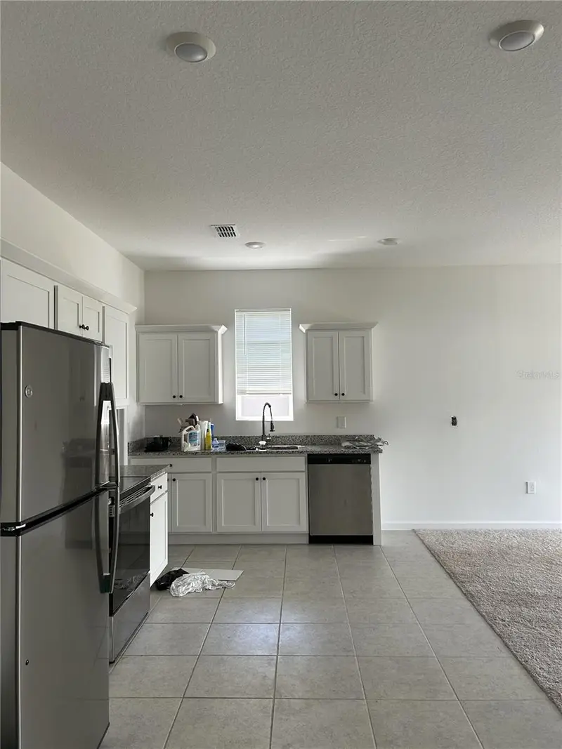 2234 Raven Ridge Rd, FL