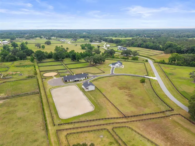 11257 50th Lane, FL