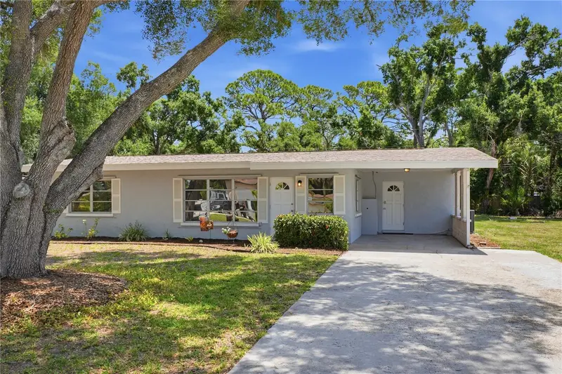 73 Saint Lucie Ave, FL