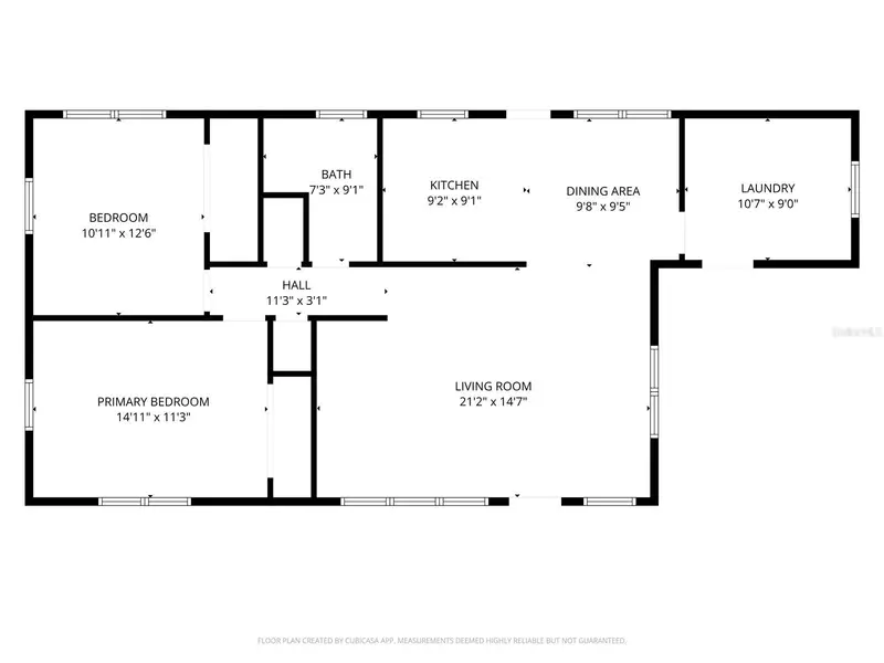 73 Saint Lucie Ave, FL