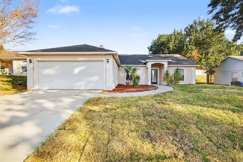10423 Lake Hasson Cir, FL